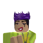 @v1oletxz
