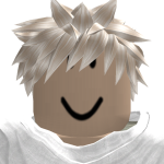 @Bman12345670