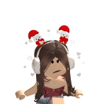 @so01212