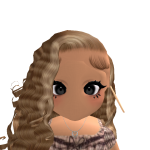 @fI0werbI0ss0m