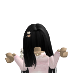 @ANGELICG0TH