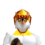 @TollerenceBreak
