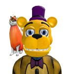 @Funtimefredbearr98