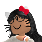 @PuffiBuni