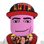 @BigBobBacland