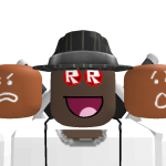 @srgrickween