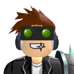 @Krad_X