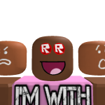 @bob11x