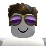 @FridgyGames