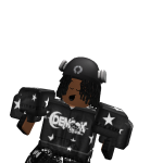 @GamingwitbadYT