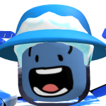 @VicPlayzRBLX