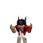 @oZenPeakin