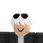 @GummyToothpaste