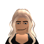 @leonievsjbs