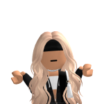 @StxryLxmon