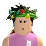 @fortnitekid0511