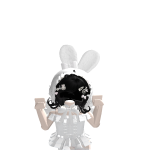 @MiffyAndHenry