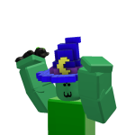 @TideStarXD