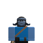 @landon900021