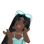 @Sarbearrulezz