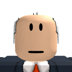 @sspbj