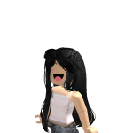 @Trickypick22