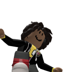 @YT_babyislandletplay
