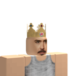 @ironhulk2365