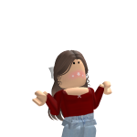 @leey11_bfflivi