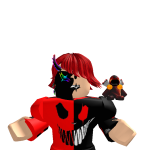 @extremeking86