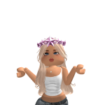 @TruelyBee