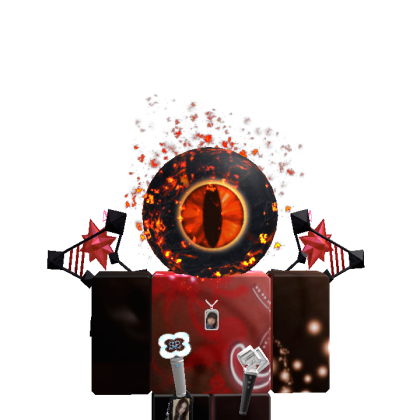 5halot