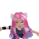@123AshleyLol1