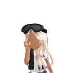 @iiha1leyii