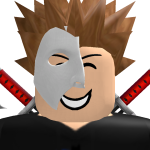 @Th3Im4gin3G4m3r