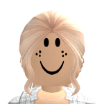 @xxxxharperxxxxalexa