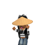 @SpicyRamen0_0