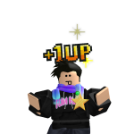 @XXMeme9000