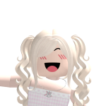 @charmingbellaa