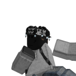 @jellypoopheas