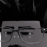 @Standasu
