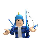 @JeffTheAwesome16