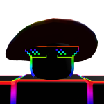 @SigaDaviBlox