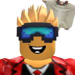 @Zold3