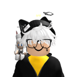User 3746869261 Roblox avatar