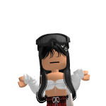 @roblox_life2010zz