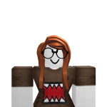 @potatoesarelifeuwu22