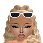 @crxsh0utbrando_1x