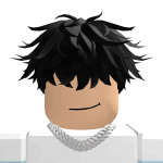 @Pooboycst