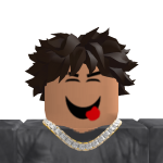 @Fade_MythX